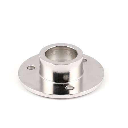 Bki Planetary Gear 951 Hub H0067